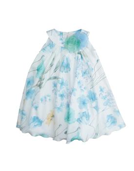 BABY A., BABY A. | Dress商品图片 6.1折