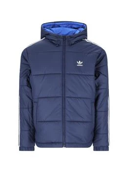 推荐Adidas Jackets商品