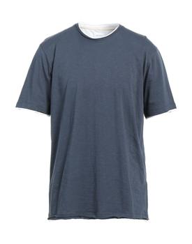 SSEINSE, SSEINSE | T-shirt商品图片 7.2折