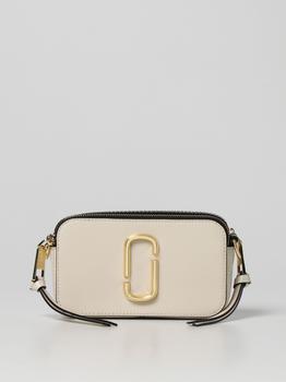 Marc Jacobs | MARC JACOBS BORSE WOMEN'S BAG商品图片,8.3折