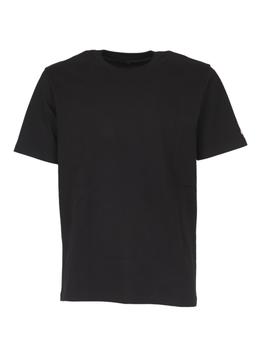 Carhartt | Carhartt Round Neck T-shirt商品图片,8.9折