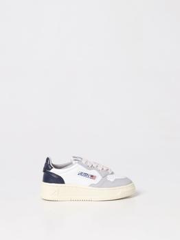 Autry | Autry sneakers for boys商品图片,