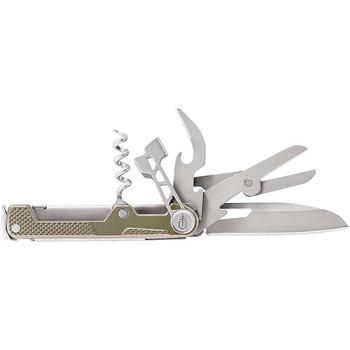 嘉宝北京, Gerber | Gerber Armbar Cork商品图片 