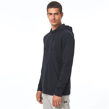 推荐Oakley Men's Ellipse Hoodie商品