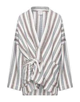 ALYSI | Full-length jacket商品图片,1折