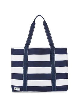 商品Sun & Sea Tote Bag,商家Saks Fifth Avenue,价格¥381图片