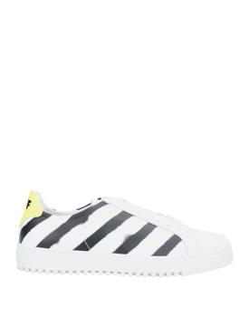 product Sneakers image