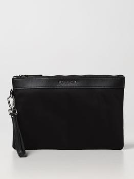 商品Michael Kors | Michael Michael Kors briefcase for man,商家Giglio,价格¥587图片