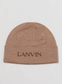 推荐Lanvin hat for woman商品
