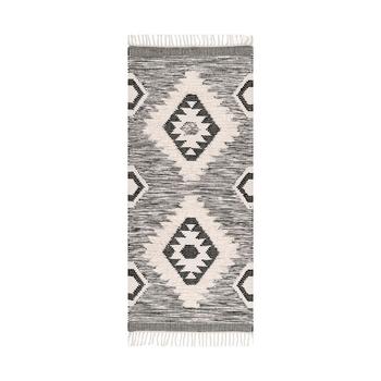 nuLOOM, nuLOOM | Savannah 2'8" x 16' Runner Rug商品图片 额外9折, 额外九折