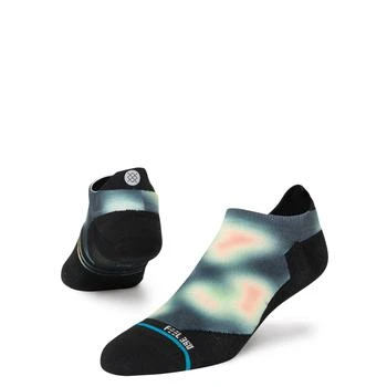 Stance | Heat Tab Ultralight Run Sock 
