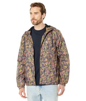 Volcom好不好, Volcom | Ermont Light Jacket商品图片 7折