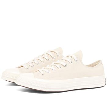匡威登山, Converse | Converse Chuck Taylor 1970s Ox商品图片 