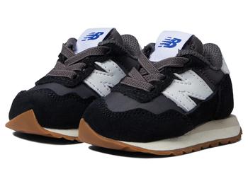 New Balance | 237 (Infant/Toddler)商品图片,独家减免邮费