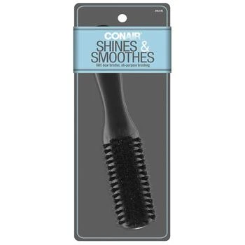 Conair | Boar All Purpose Brush,商家Walgreens,价格¥61