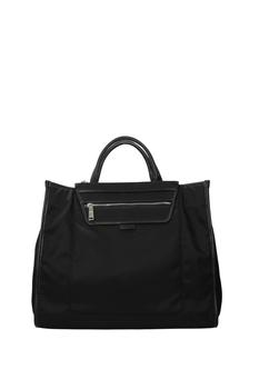 推荐Handbags Nylon Black商品