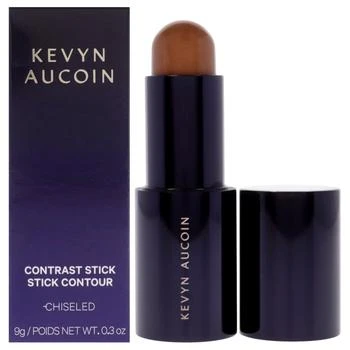 Kevyn Aucoin | Contrast Stick - Chiseled by Kevyn Aucoin for Women - 0.3 oz Makeup,商家Premium Outlets,价格¥376