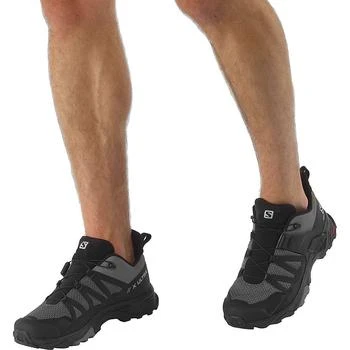 推荐Men's X Ultra 4 Shoe商品