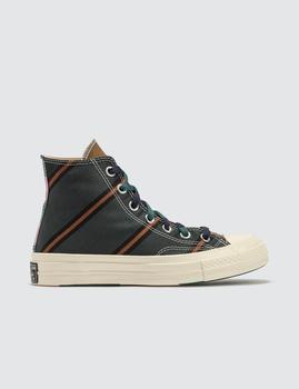 Converse | Chuck 70 Hi商品图片,4折