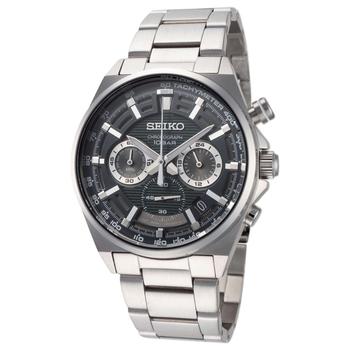 product Seiko Series 5 Men's  Watch image