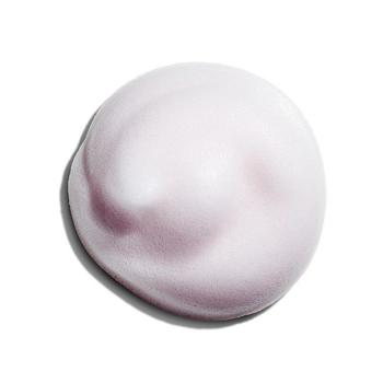 娇韵诗美白精华, Clarins | Clarins娇韵诗清透润白泡沫洁面慕丝150ML商品图片 额外8.2折x额外9折, 额外八二折, 额外九折