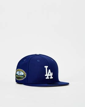 推荐5950 Los Angeles Dodgers商品