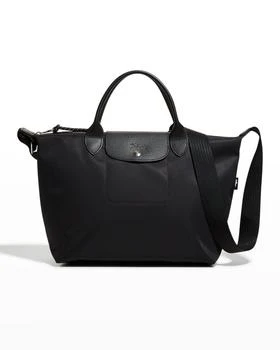 Longchamp | Le Pliage Energy Medium Shoulder Bag 