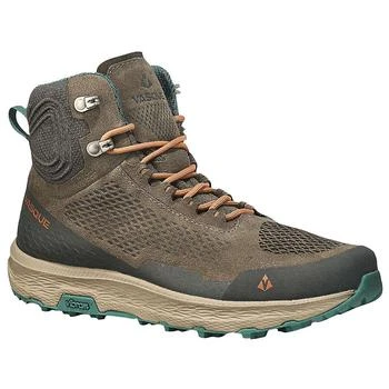 推荐Women's Breeze LT NTX Boot商品