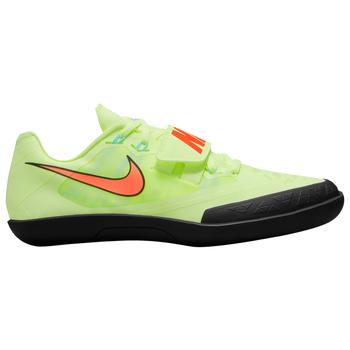 product Nike Zoom SD 4 - Men's image