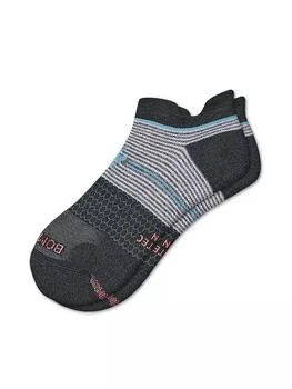 推荐Prism Stripes Ankle Socks商品