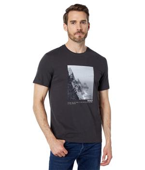 推荐Arrecifealf T-Shirt商品