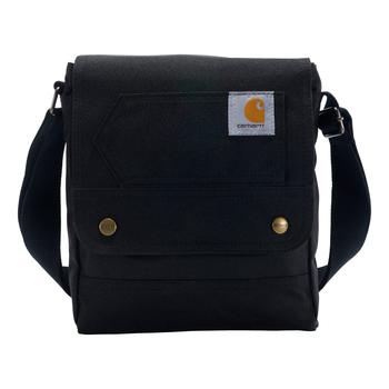 商品Carhartt | Crossbody Snap Bag,商家Zappos,价格¥235图片