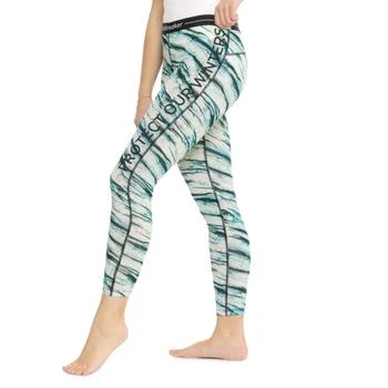 Icebreaker | Icebreaker 200 Oasis Base Layer Leggings - Merino Wool,商家SIERRA,价格¥325