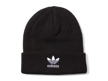 Adidas | Originals Trefoil Beanie商品图片,