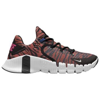 推荐Nike Free Metcon 4 - Women's商品