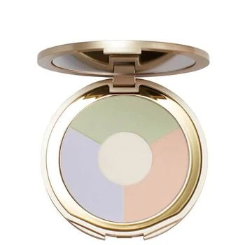 推荐Stila One Step Correct Brightening Finishing Powder 9.55g商品