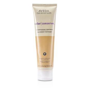 Aveda | Aveda 87577 4.2 oz Color Conserve Strengthening Treatment商品图片,8.9折