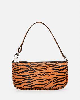 推荐Rachel tiger bag商品