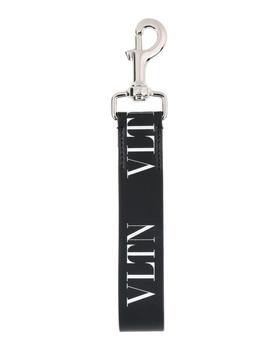 商品Valentino | Key ring,商家YOOX,价格¥1732图片
