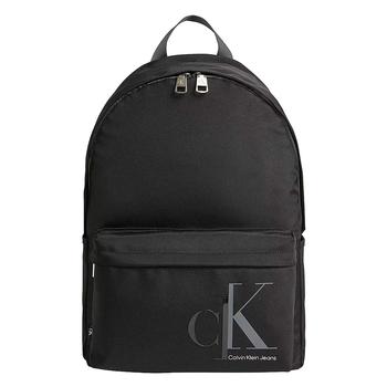 ck包价格, Calvin Klein | Adult unisex backpacks Calvin Klein Jeans商品图片 