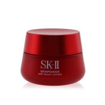 product SK-II Skinpower Airy Milky Lotion 1.7 oz Skin Care 4979006083262 image