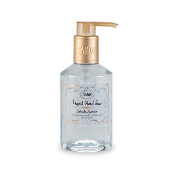 推荐Hand Soap Delicate Jasmine 200mL商品