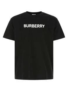 推荐BURBERRY T-SHIRT商品