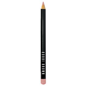 商品Bobbi Brown | Lip Pencil,商家Macy's,价格¥201图片