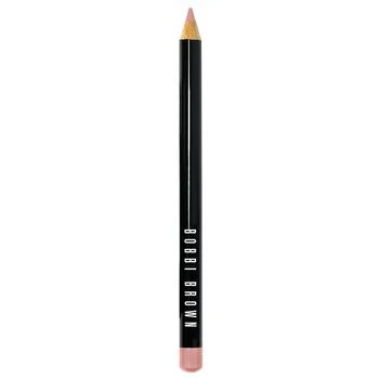 Bobbi Brown | Lip Pencil,商家Macy's,价格¥244