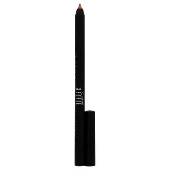 GA-DE | Selfie 16 Hours No-Transfer Lip Liner - 852 Los Angeles by GA-DE for Women - 0.01 oz Lip Liner,商家Premium Outlets,价格¥266