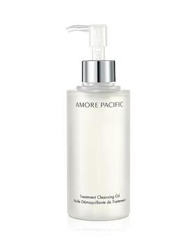 product Treatment Cleansing Oil 6.7 oz. image