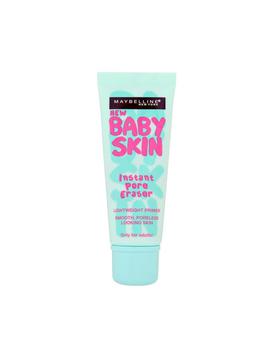 美宝莲, Maybelline | Maybelline Baby Skin Pore Eraser Primer商品图片 