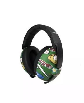 Banz | Baby Boys and Girls Earmuffs Hearing Protection,商家Macy's,价格¥225