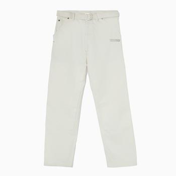推荐White Carpenter jeans商品